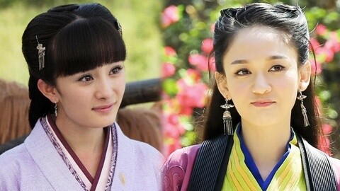 内裤超人幸福节大冒险