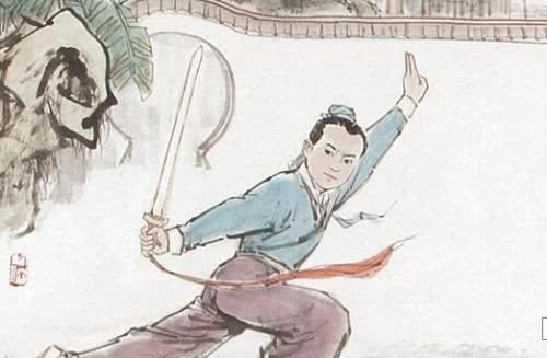 冰雪奇缘2国语版