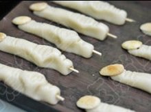 八仙后传之续命宝葫