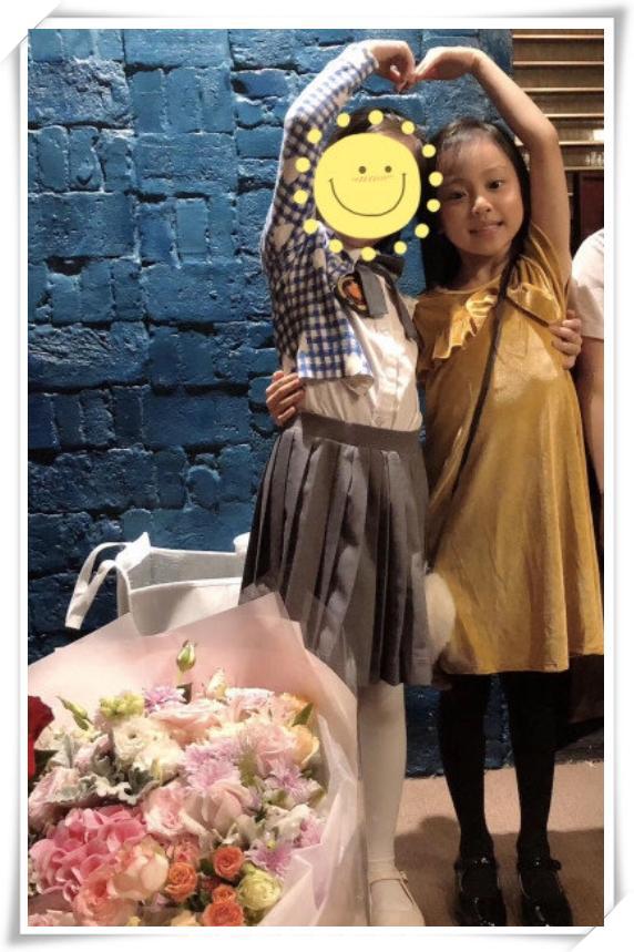 八仙后传之续命宝葫