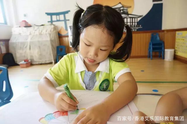 八面修罗之凤凰雪