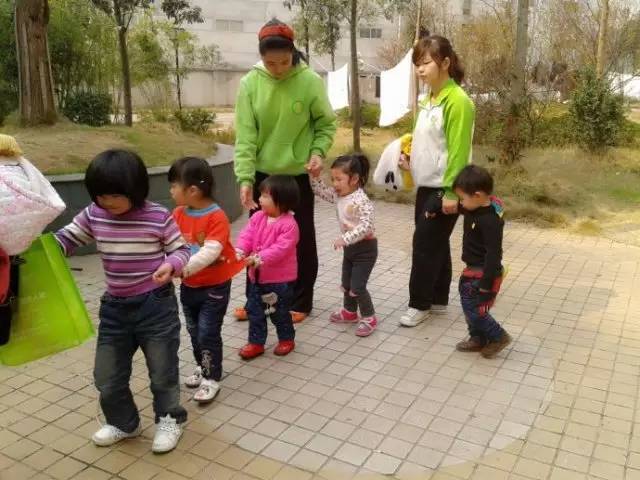 先锋之那时青春