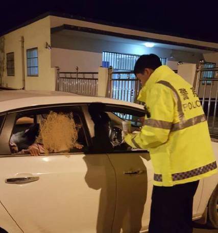 写给往昔的未来