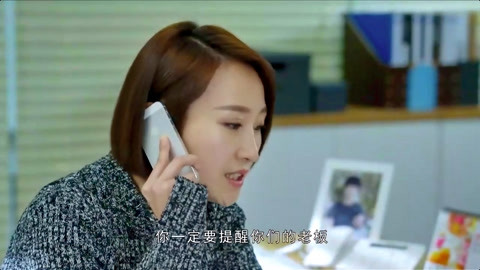 写给往昔的未来