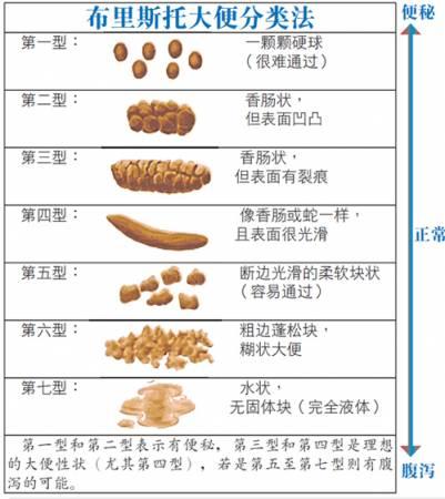 八侍卫之王者天下