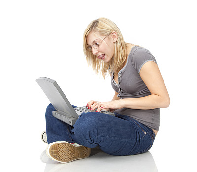 凯文·哈特：黑人历史指南