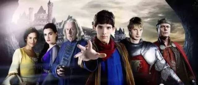 八百壮士 八百壯士