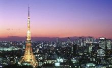 再见妈咪（国语版）