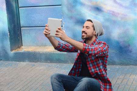 八百壮士 八百壯士