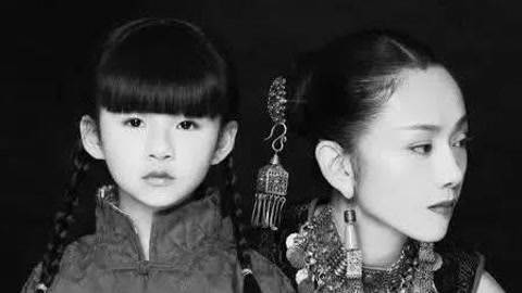 兔八哥之兔子快跑