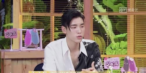 八星报喜1988 粤语版