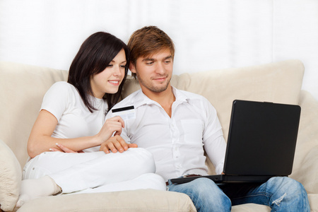 克里斯托弗·尼森：真实美丽人生颂