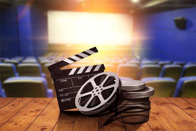 六扇门之嫣州八艳