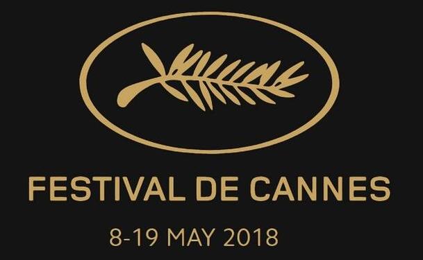 冰雪奇缘2国语版