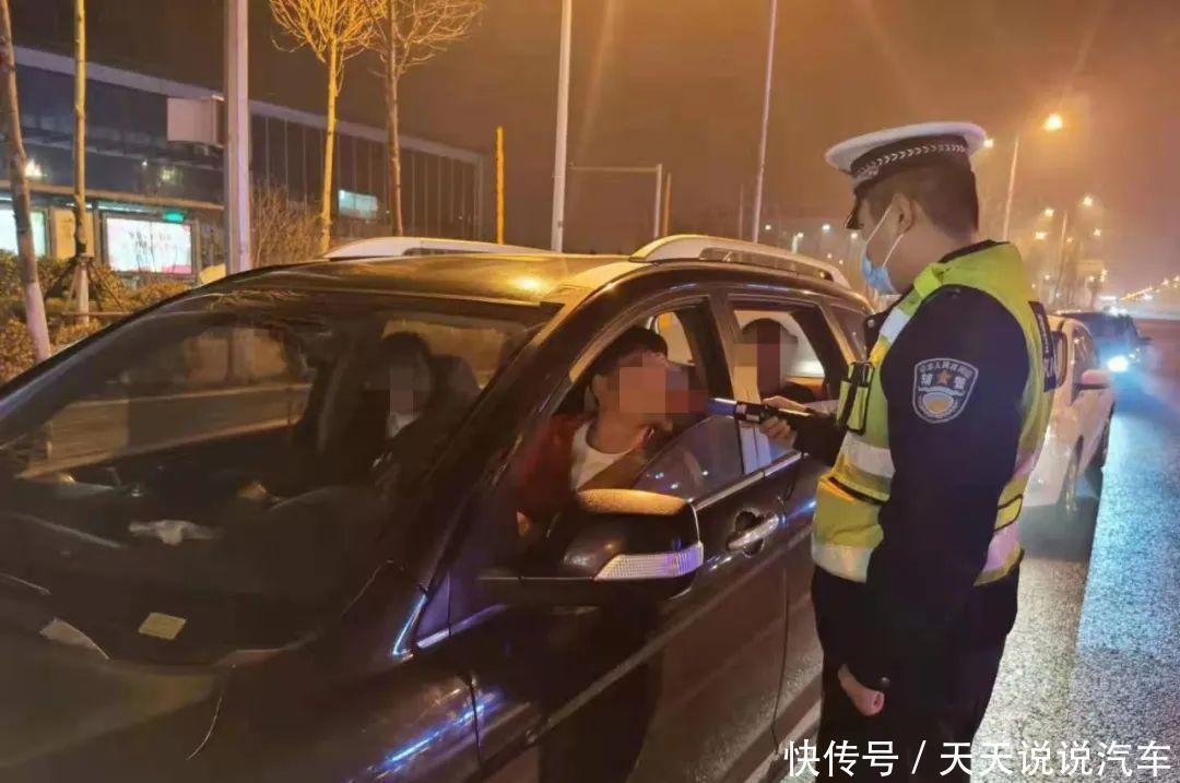 克娄巴特拉计划