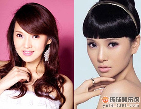 养蜂人(普通话版)