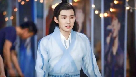 全家变身大作战