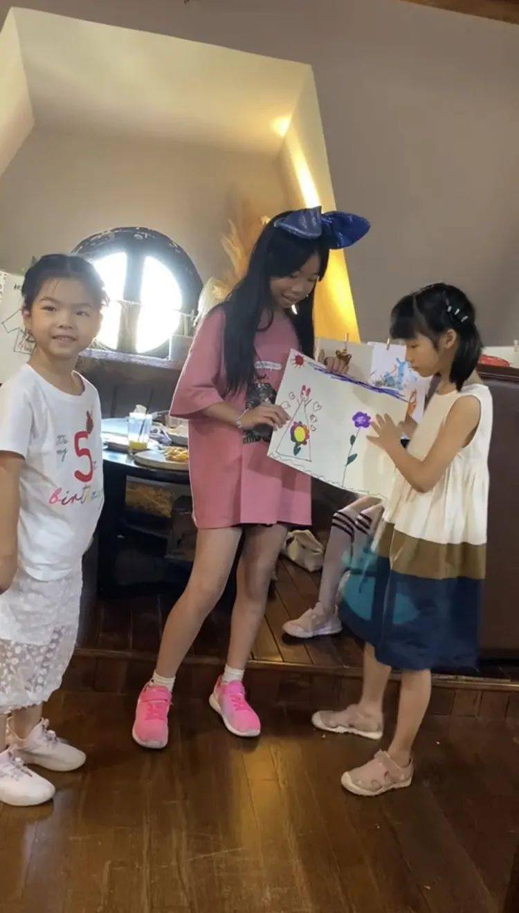 凯文·哈特：黑人历史指南