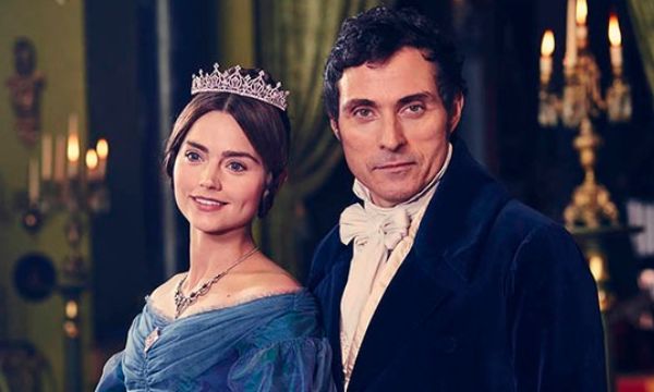 兰陵王之泣血刀锋