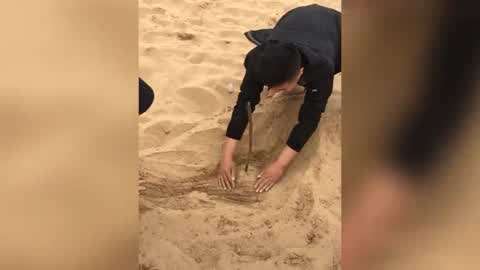 养鬼吃人10:审判