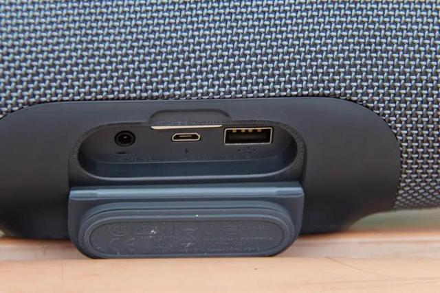 再次出发之纽约遇见你