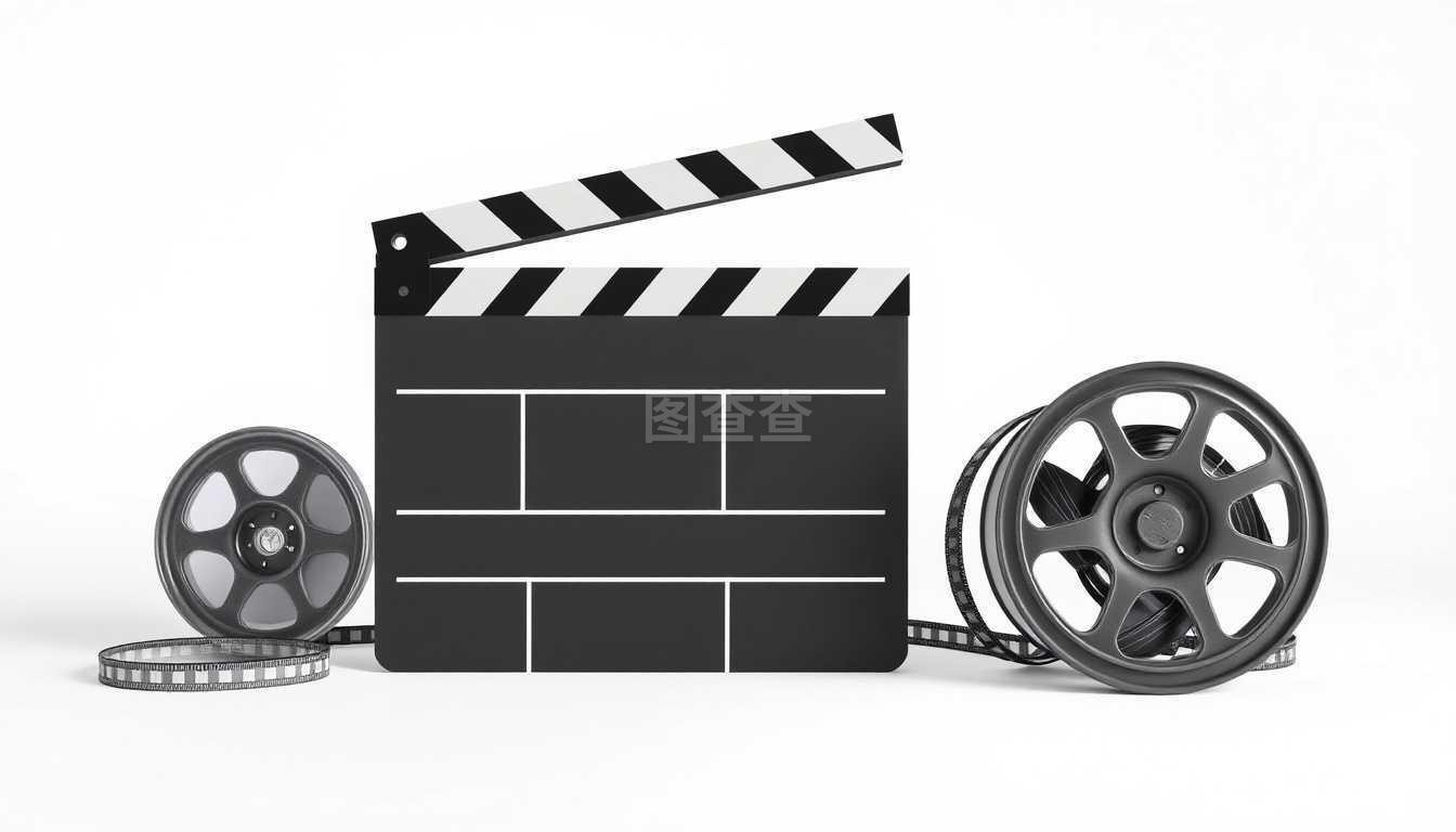 再见阿龙 粤语版