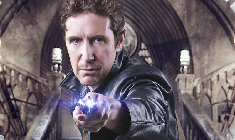 全能战将(国语版)