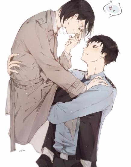 光，光，光 Valoa valoa valoa