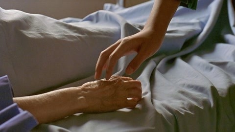 八十天后说爱她