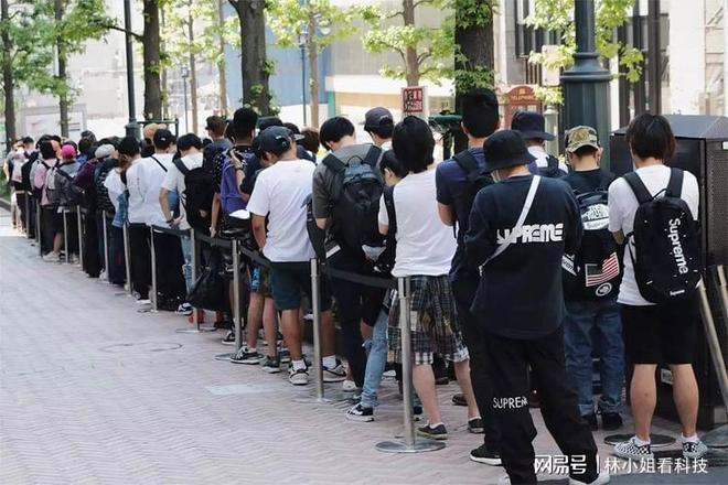 六小时后你将死去